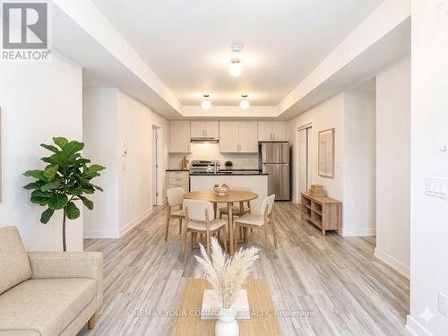 6B - 15100 YONGE STREET  Aurora, ON L4G 4C8