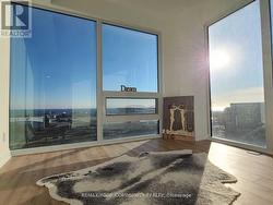 1503 - 135 EAST LIBERTY STREET Toronto, ON M6K 0G7