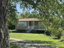 776 Alder Point Road Alder Point, NS B1Y 1A9