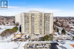 1603 - 1338 YORK MILLS ROAD Toronto, ON M3A 3N3