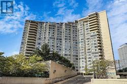 1609 - 5444 YONGE STREET Toronto, ON M2N 6J4