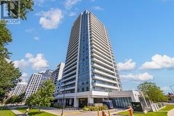 806 - 7890 BATHURST STREET Vaughan, ON L4J 0J8