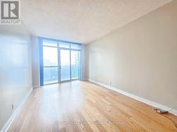 1704 - 80 ABSOLUTE AVENUE Mississauga, ON L4Z 0A5