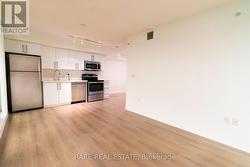 1007 - 830 LAWRENCE AVENUE W Toronto, ON M6A 0B6