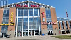 E78 - 4300 STEELES AVENUE E Markham, ON L3R 0Y5