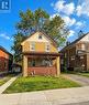 91 Peppler Street, Waterloo, ON  - Outdoor 
