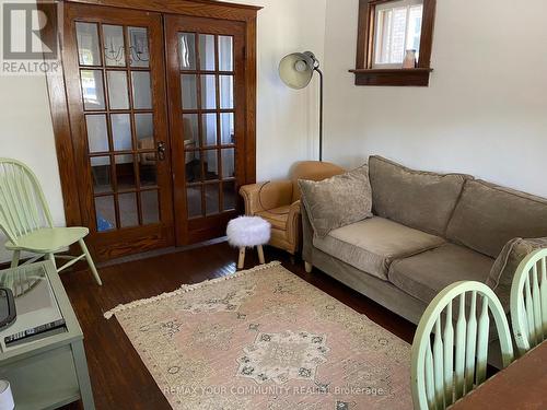 91 Peppler Street, Waterloo, ON - Indoor Photo Showing Other Room