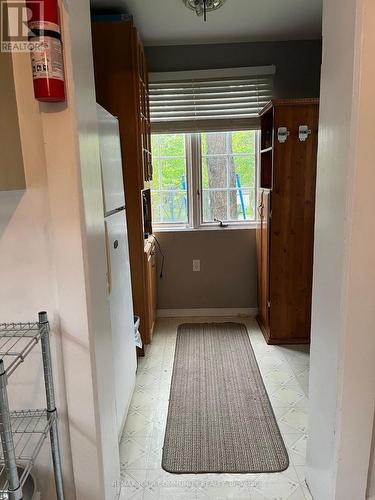 91 Peppler Street, Waterloo, ON - Indoor Photo Showing Other Room