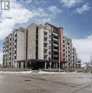 307 - 30 HAMILTON STREET S Hamilton, ON L0R 2H4