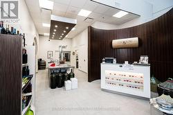 4A - 27 ROYTEC ROAD Vaughan, ON L4L 8E3