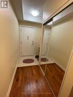 518 SW - 9191 YONGE STREET Richmond Hill, ON L4C 1E2