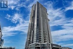 2403 - 55 ANN O'REILLY ROAD Toronto, ON M2J 0E1
