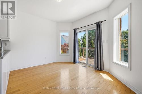 6926 Early Settler Row, Mississauga, ON - Indoor Photo Showing Other Room