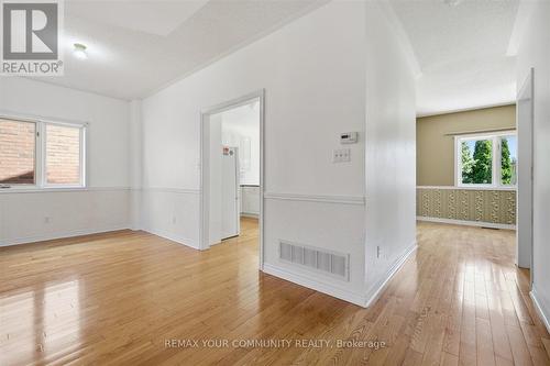 6926 Early Settler Row, Mississauga, ON - Indoor Photo Showing Other Room