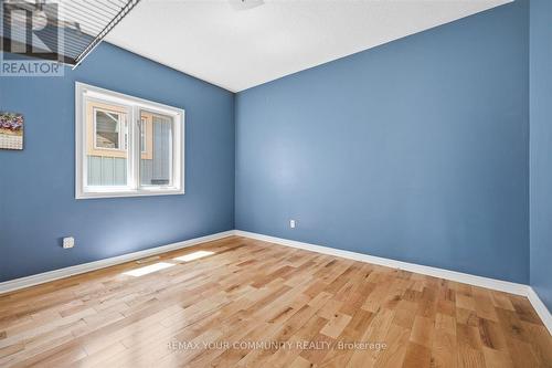 6926 Early Settler Row, Mississauga, ON - Indoor Photo Showing Other Room