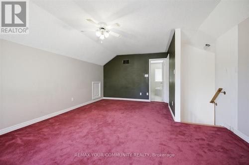 6926 Early Settler Row, Mississauga, ON - Indoor Photo Showing Other Room