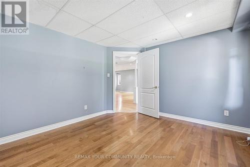 6926 Early Settler Row, Mississauga, ON - Indoor Photo Showing Other Room