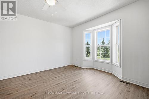 6926 Early Settler Row, Mississauga, ON - Indoor Photo Showing Other Room