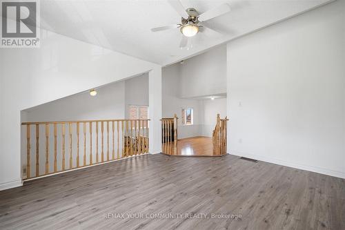 6926 Early Settler Row, Mississauga, ON - Indoor Photo Showing Other Room