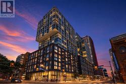 618 - 158 FRONT STREET E Toronto, ON M5A 0K9