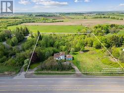 12668 HURONTARIO STREET Caledon, ON L7C 2B7