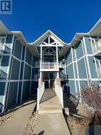 2244/45 - 90 HIGHLAND DRIVE Oro-Medonte, ON L0L 2L0