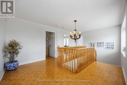 57 Turning Leaf Drive, Vaughan, ON - Indoor Photo Showing Other Room