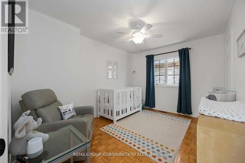 57 Turning Leaf Drive, Vaughan, ON - Indoor Photo Showing Other Room