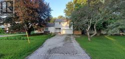 953 YONGE STREET Barrie, ON L4N 0M2