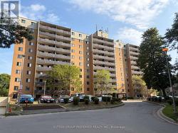 1004 - 758 KIPPS LANE  London East (East A), ON N5Y 4Y1