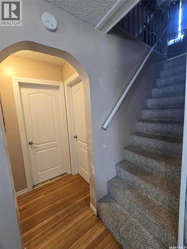 910 Pacific Street, Grenfell, SK - Indoor Photo Showing Other Room