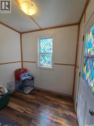 910 Pacific Street, Grenfell, SK - Indoor Photo Showing Other Room