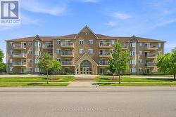 101 - 4016 KILMER DRIVE  Burlington, ON L7M 5A7