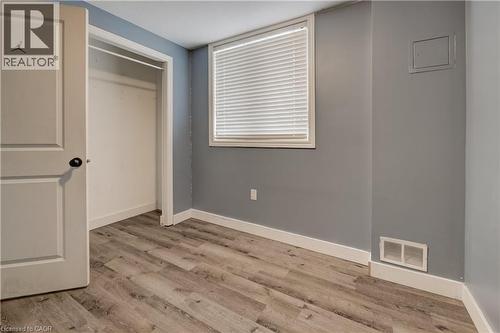 58 Marshall Drive, Guelph, ON - Indoor Photo Showing Other Room