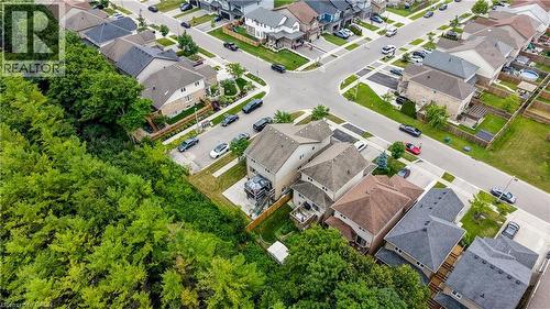 58 Marshall Drive, Guelph, ON - 