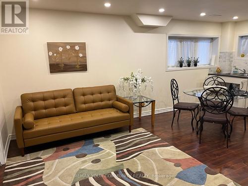LOWER - 61 PHILIP BROWN AVENUE , Whitchurch-Stouffville, Ontario L4A 1S7 3