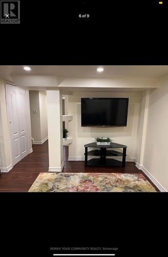 LOWER - 61 PHILIP BROWN AVENUE , Whitchurch-Stouffville, Ontario L4A 1S7 4