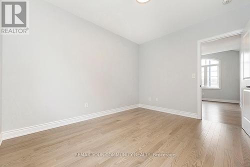 49 Periwinkle Road, Springwater, ON - Indoor Photo Showing Other Room