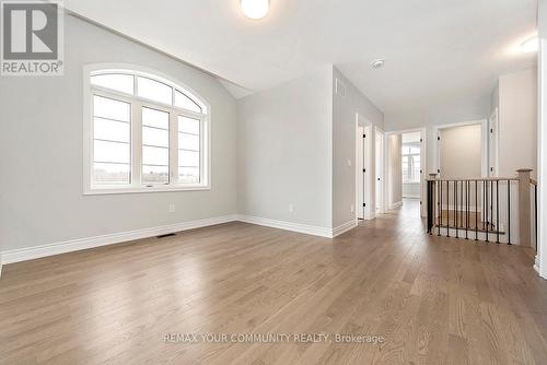 49 Periwinkle Road, Springwater, ON - Indoor Photo Showing Other Room