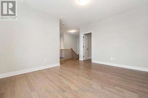 49 Periwinkle Road, Springwater, ON - Indoor Photo Showing Other Room