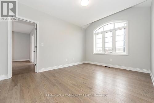 49 Periwinkle Road, Springwater, ON - Indoor Photo Showing Other Room