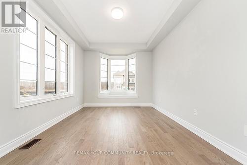 49 Periwinkle Road, Springwater, ON - Indoor Photo Showing Other Room