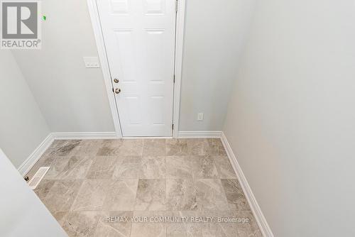 49 Periwinkle Road, Springwater, ON - Indoor Photo Showing Other Room