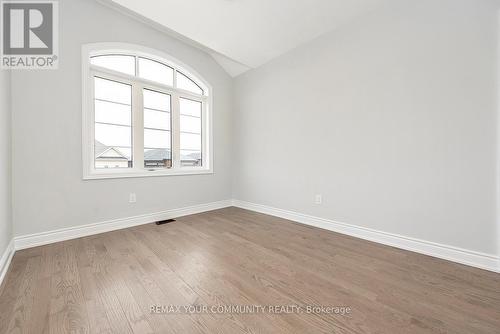 49 Periwinkle Road, Springwater, ON - Indoor Photo Showing Other Room