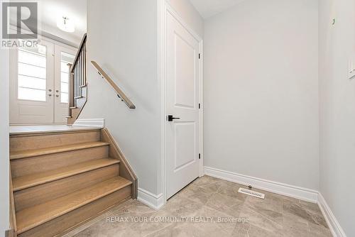 49 Periwinkle Road, Springwater, ON - Indoor Photo Showing Other Room