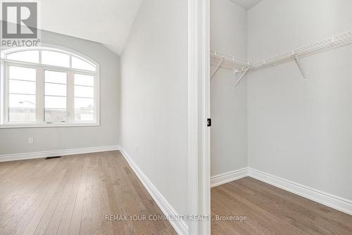 49 Periwinkle Road, Springwater, ON - Indoor