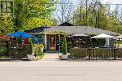 73 BIG BAY POINT ROAD Innisfil, ON L9S 2N1
