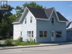 7485 HIGHWAY 35 ROAD Kawartha Lakes, ON K0M 2L0