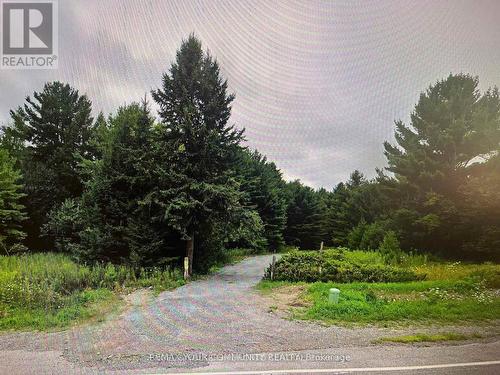 574 Zephyr Rd, Uxbridge, ON 
