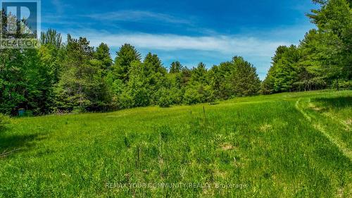 574 Zephyr Rd, Uxbridge, ON 